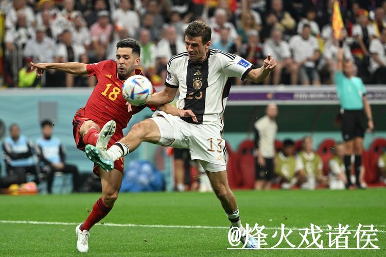 世界杯外围教程与全站指南的全面解读